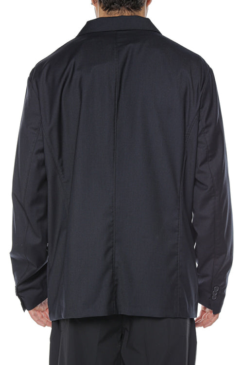 Bluzon Armani Exchange Blazer