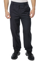 Pantaloni Armani Exchange