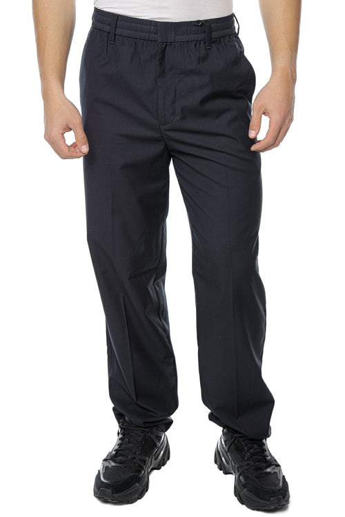 Pantaloni Armani Exchange