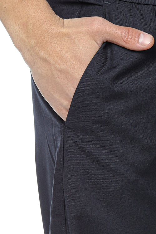 Pantaloni Armani Exchange