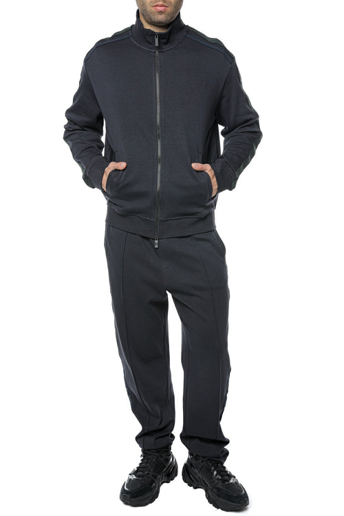 Hanorac Armani Exchange