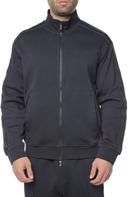 Hanorac Armani Exchange