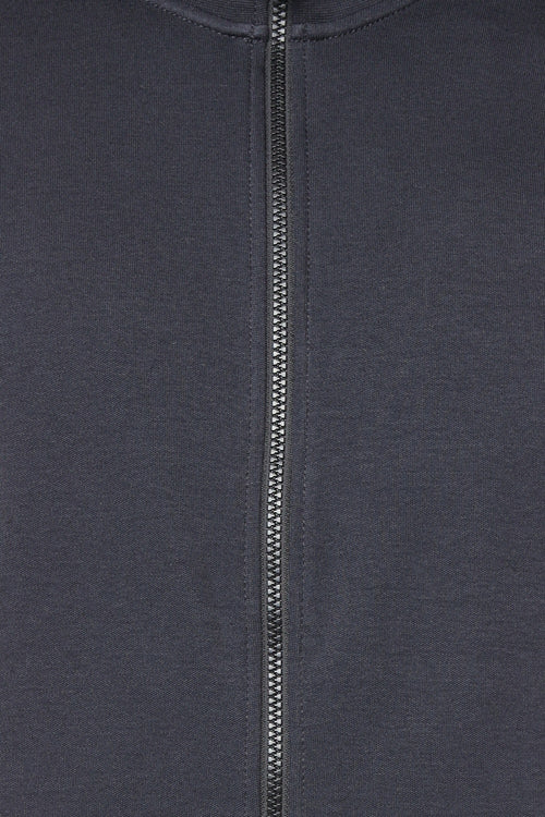 Hanorac Armani Exchange