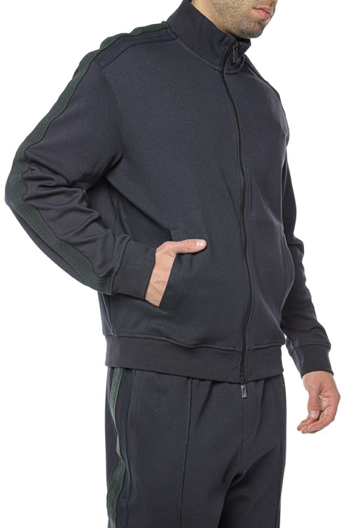 Hanorac Armani Exchange