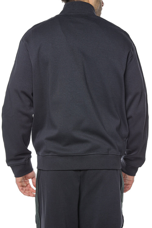 Hanorac Armani Exchange