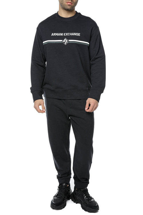 Pulover Armani Exchange