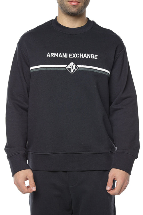 Pulover Armani Exchange