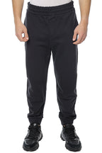 Pantaloni Armani Exchange