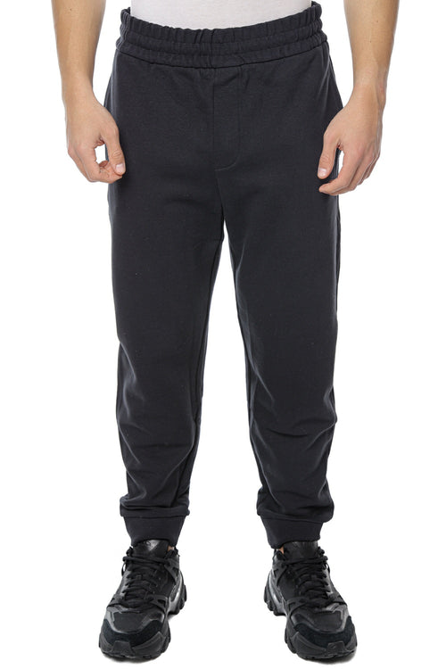 Pantaloni Armani Exchange