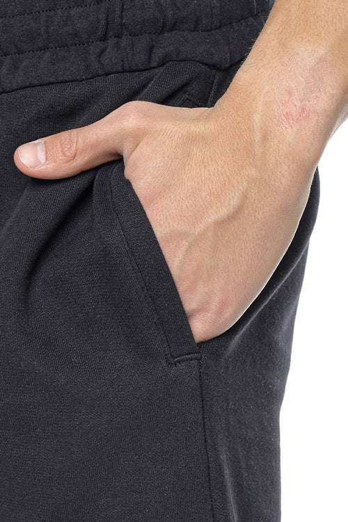 Pantaloni Armani Exchange