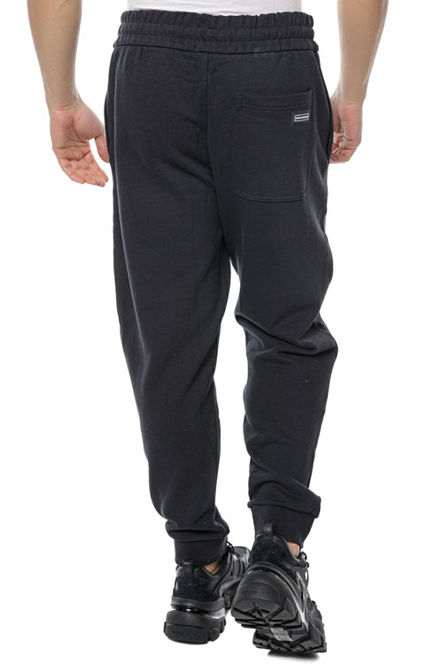 Pantaloni Armani Exchange