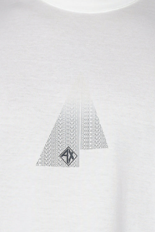Tricou Armani Exchange T-Shirt