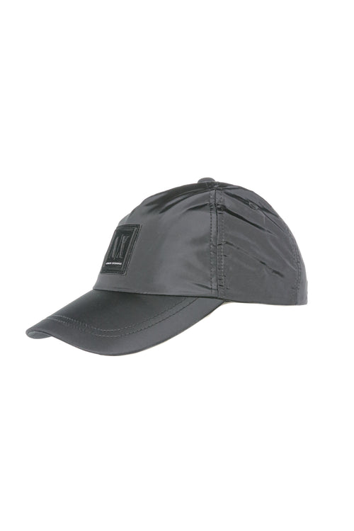 Sapca Armani Exchange