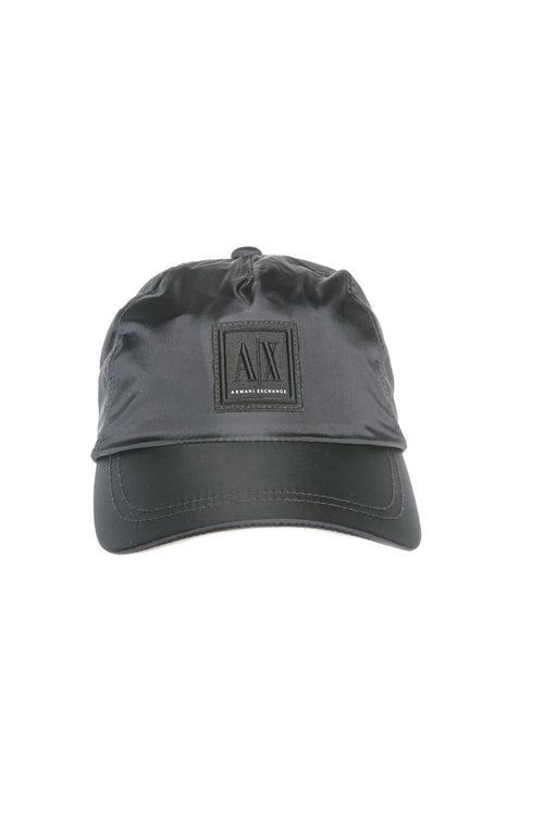 Sapca Armani Exchange