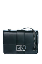 Geanta Messenger Armani Exchange