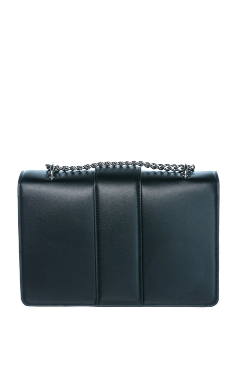 Geanta Messenger Armani Exchange