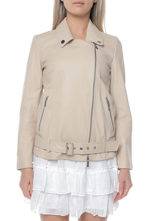 Jacheta Armani Exchange