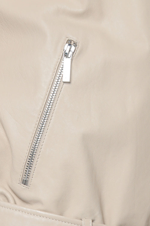 Jacheta Armani Exchange