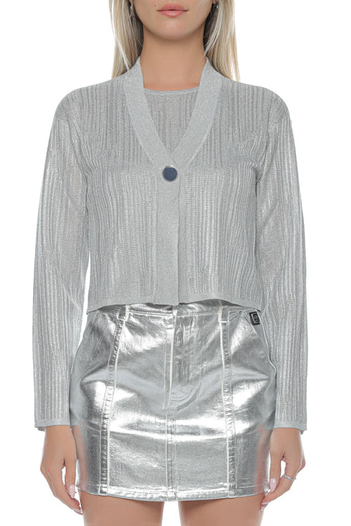 Pulover Armani Exchange