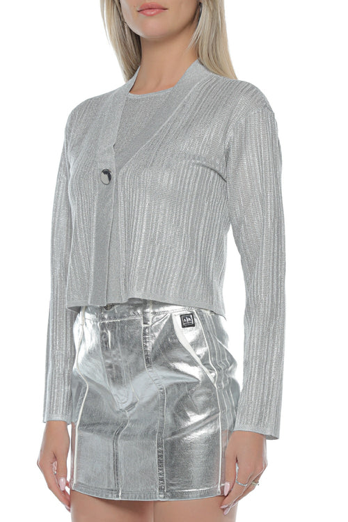 Pulover Armani Exchange