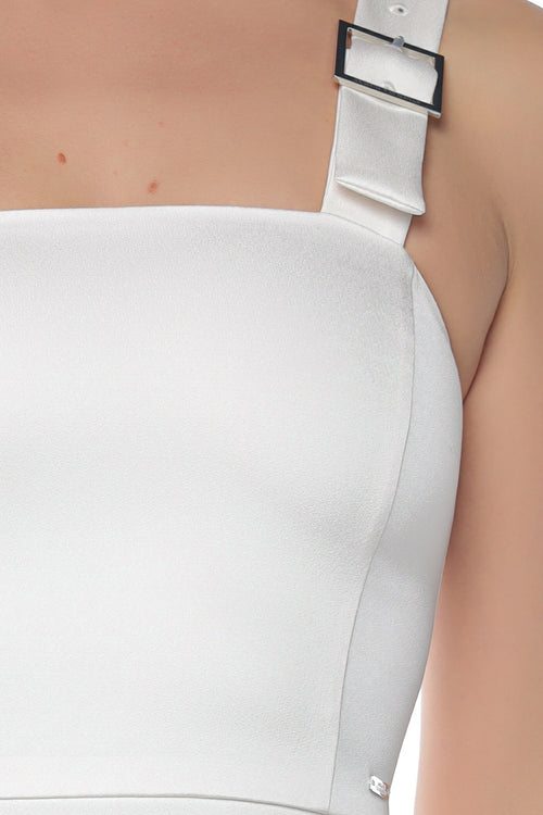 Rochie Armani Exchange