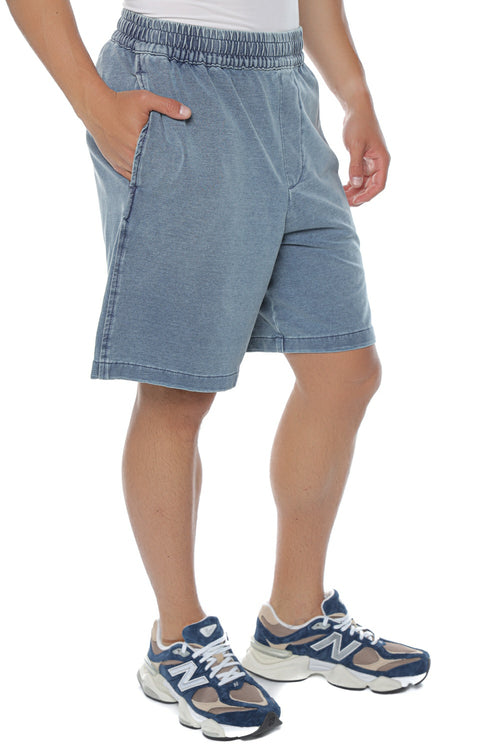 Pantaloni Scurti Armani Exchange Shorts