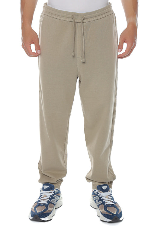 Pantaloni Armani Exchange Trouser