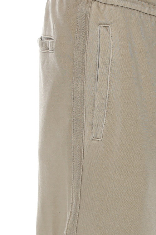 Pantaloni Armani Exchange Trouser