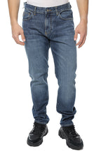 Jeans Armani Exchange 5 Pockets