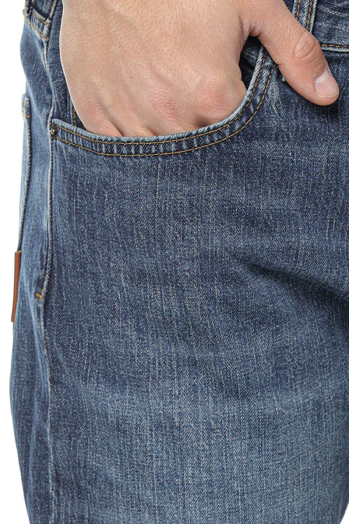 Jeans Armani Exchange 5 Pockets