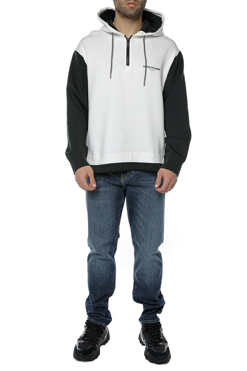 Jeans Armani Exchange 5 Pockets