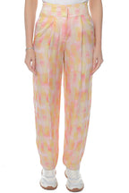 Pantaloni Armani Exchange