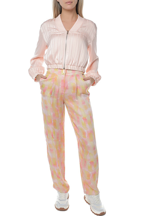 Pantaloni Armani Exchange