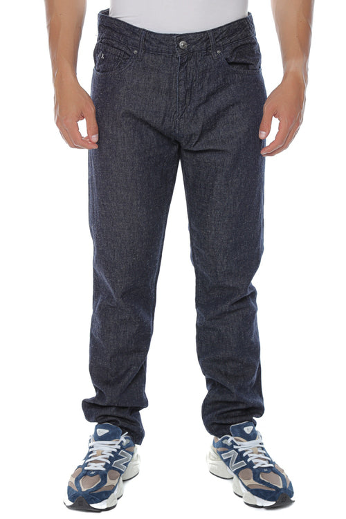 Jeans Armani Exchange 5 Pockets Pant