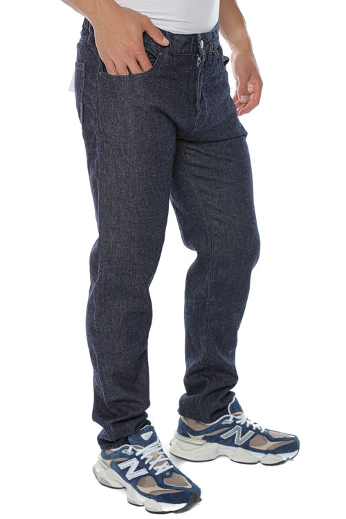 Jeans Armani Exchange 5 Pockets Pant