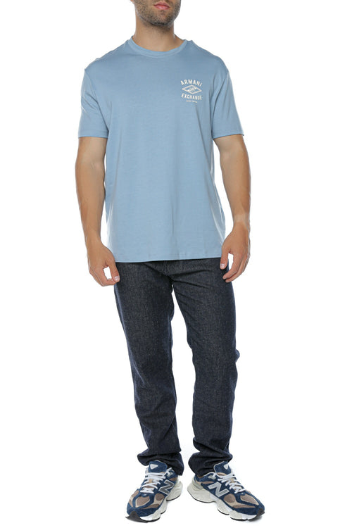 Jeans Armani Exchange 5 Pockets Pant