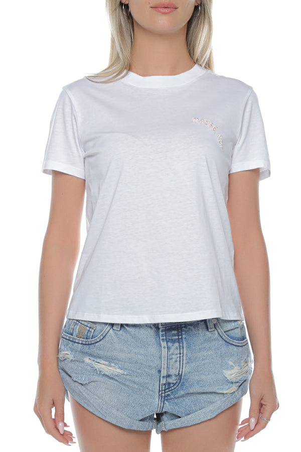 Tricou Armani Exchange
