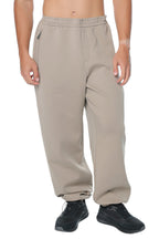 Pantaloni Armani Exchange