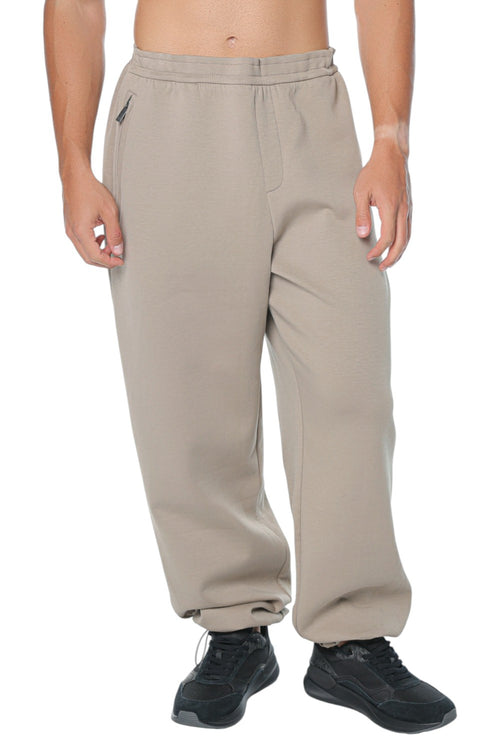 Pantaloni Armani Exchange