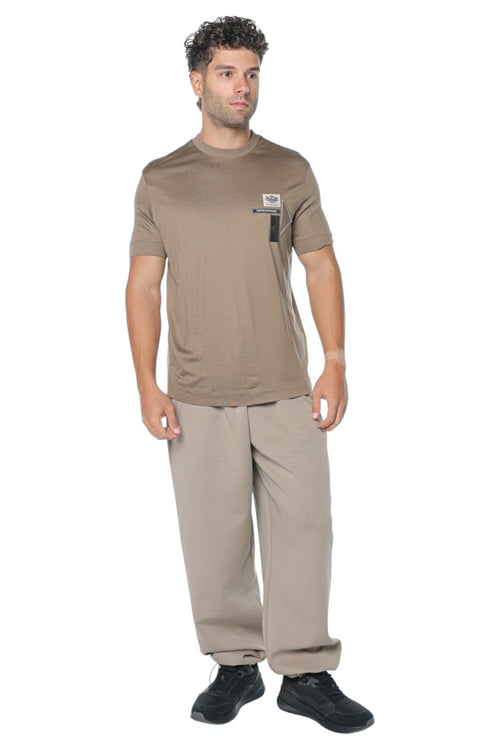 Pantaloni Armani Exchange