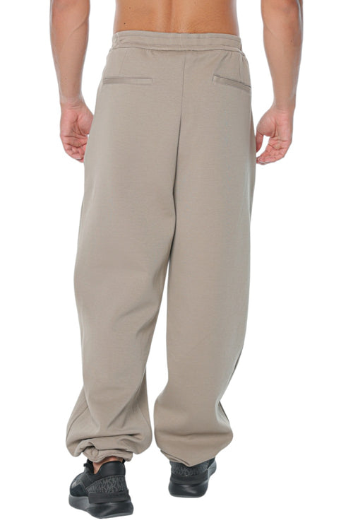 Pantaloni Armani Exchange