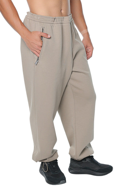 Pantaloni Armani Exchange