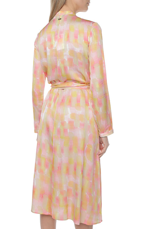 Rochie Armani Exchange