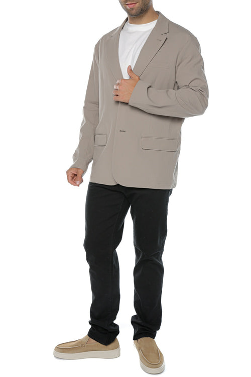 Bluzon Armani Exchange Blazer