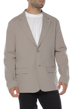 Bluzon Armani Exchange Blazer