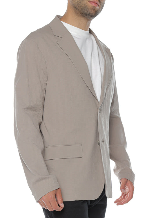 Bluzon Armani Exchange Blazer