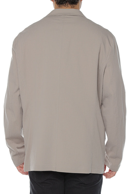 Bluzon Armani Exchange Blazer