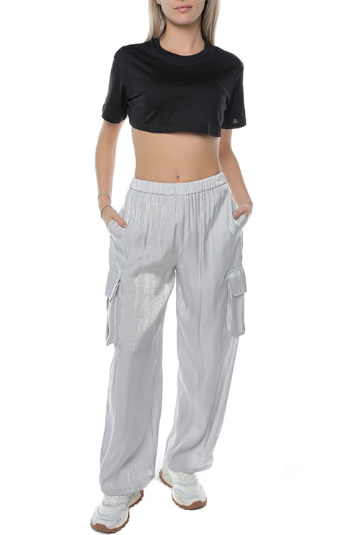 Tricou Armani Exchange