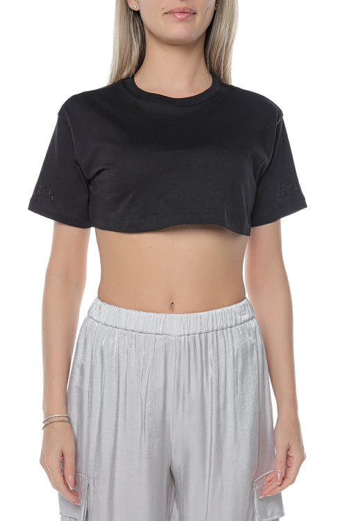 Tricou Armani Exchange