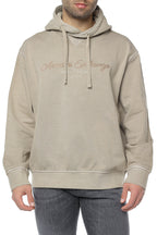 Pulover Armani Exchange